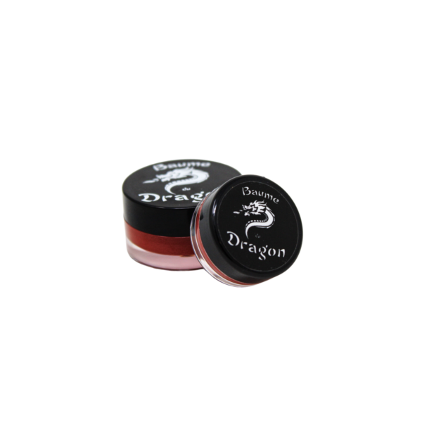 Baume du dragon rouge pot