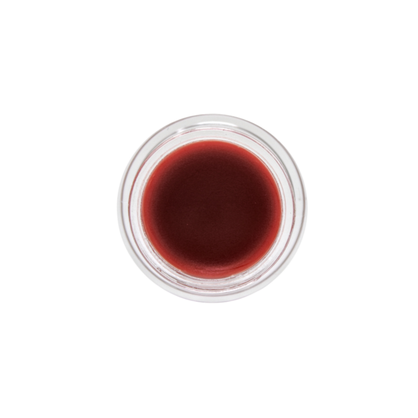 Baume du dragon rouge – Image 6
