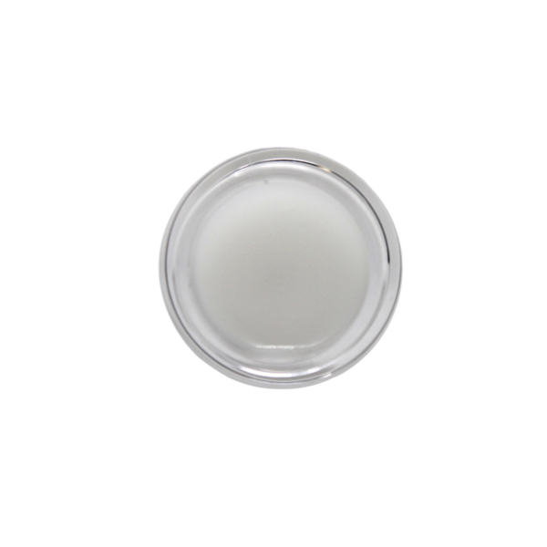 Baume du dragon blanc pot 5g