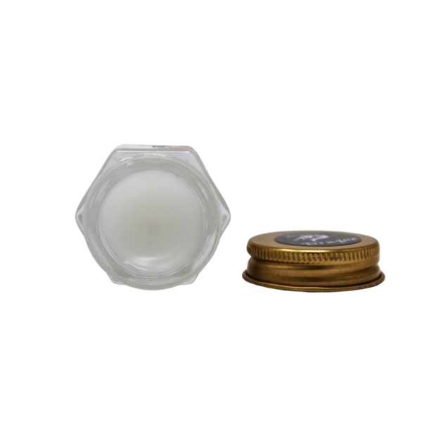 Baume du dragon blanc pot 30g
