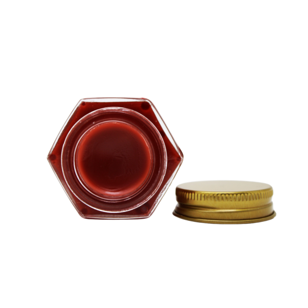 baume-rouge-du-dragon-pot-30g