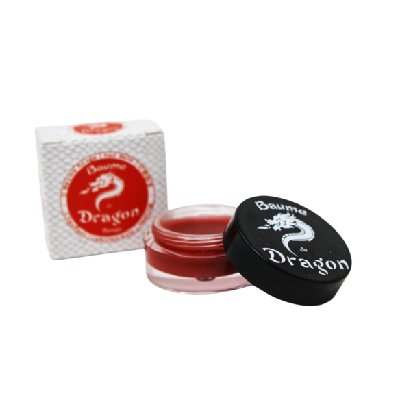 baume-rouge-du-dragon-pot-19g