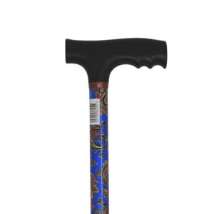 canne-cachemire-bleu-aq020