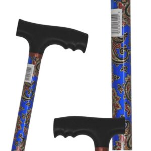 canne-cachemire-bleu-aq020