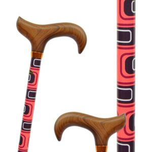 canne-alu-motif-aq024