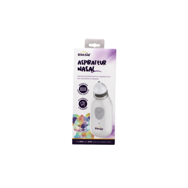 aspirateur-nasal-rite-aid-boite