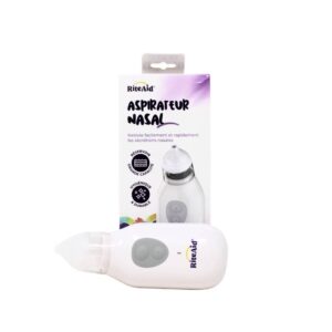 aspirateur-nasal-rite-aid