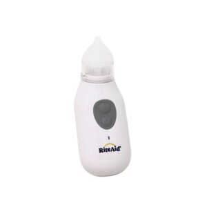 Aspirateur nasal Rite Aid (3)