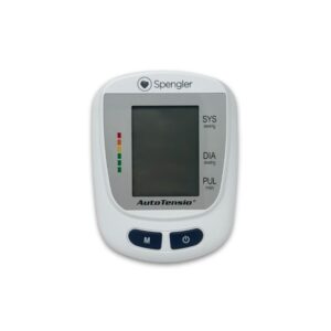 spengler-tensiometre-brassard-automatique