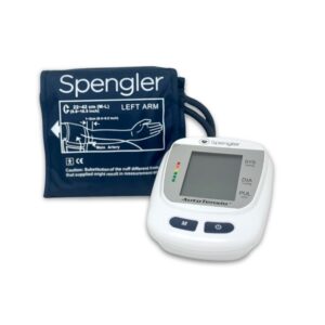 spengler-tensiometre-brassard-automatique