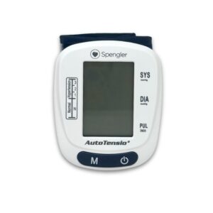 spengler-tensiometre-poignet-automatique