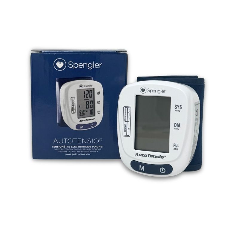 spengler-tensiometre-poignet-automatique