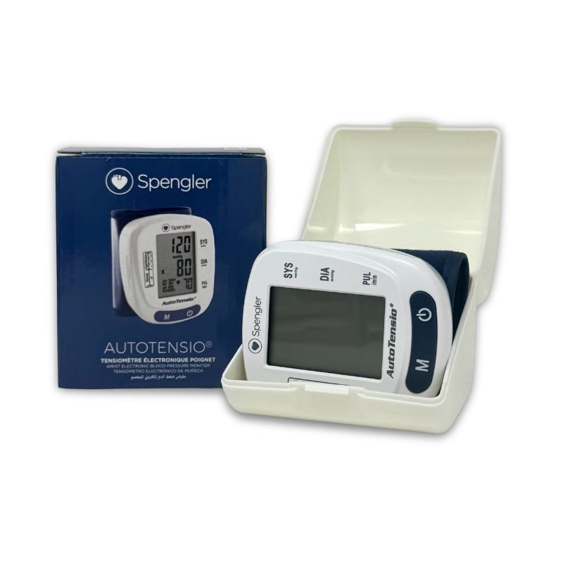 spengler-tensiometre-poignet-automatique