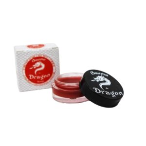 Baume du dragon rouge pot 19g