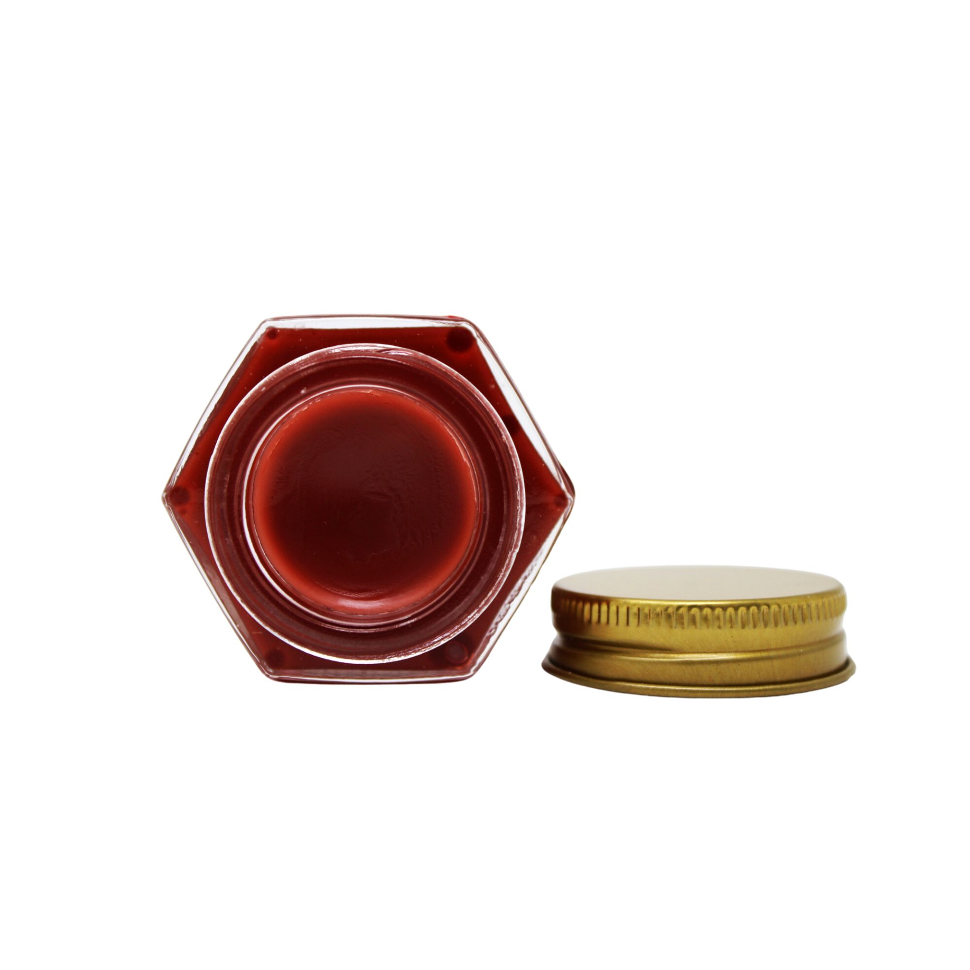 Baume du dragon rouge pot 30g