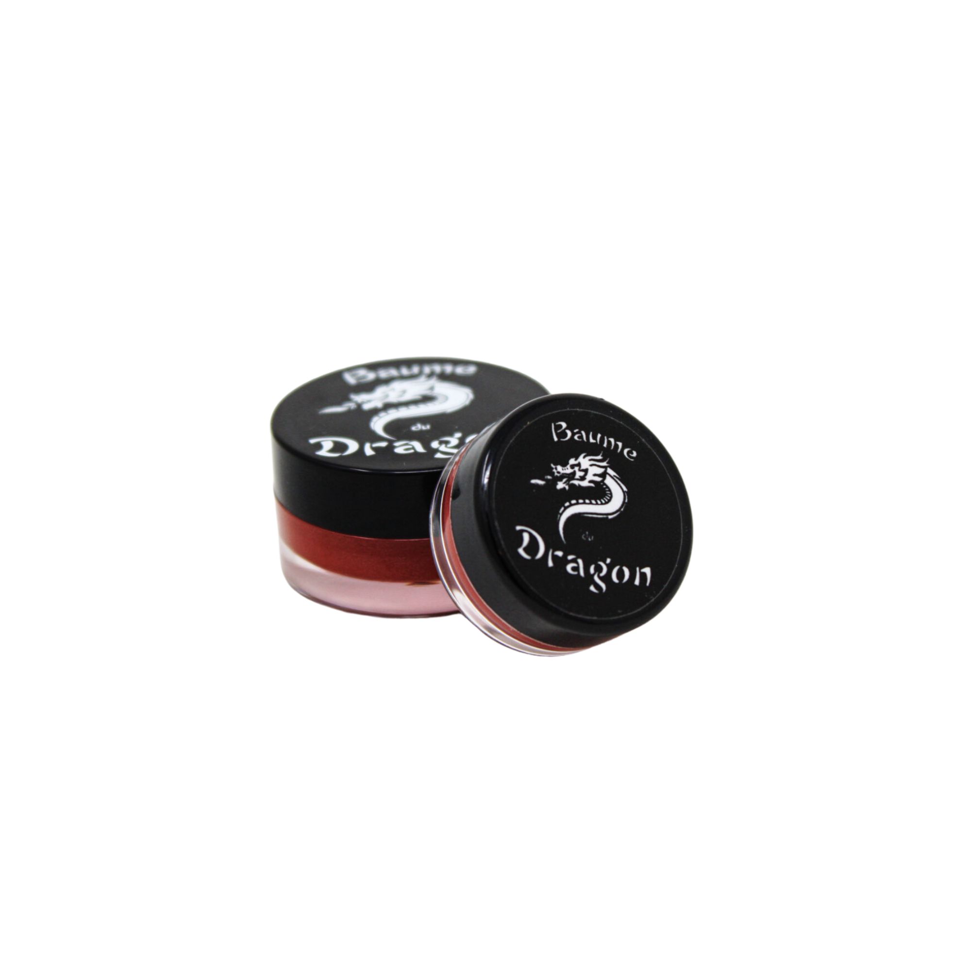 Baume du dragon rouge pots 5g et 19g