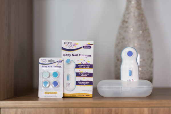 Lime bébé pratique et hygiénique - Aquaromat