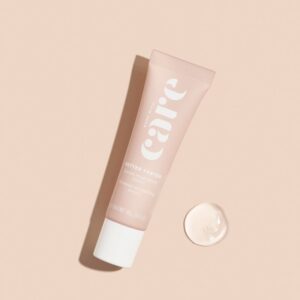 Better faster sérum régénérant texture Better faster sérum régénérant texture