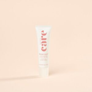 Bright sight crème contour des yeux