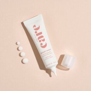 Bright sight crème contour des yeux texture Bright sight crème contour des yeux texture