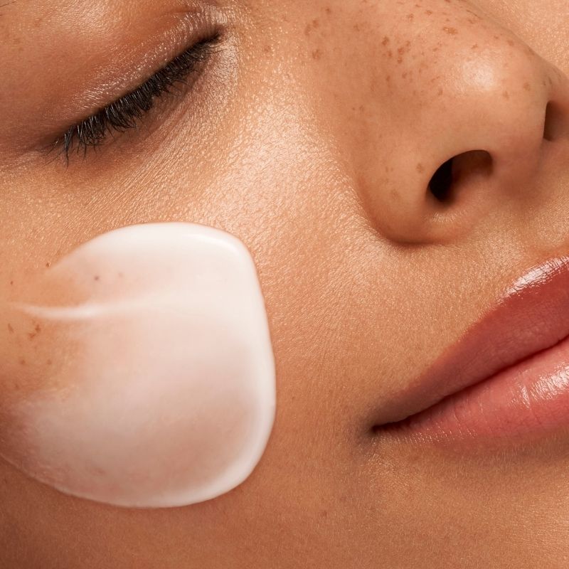 Clear off émulsion démaquillante beauty