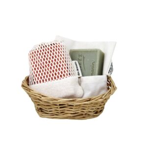 Compo Dès Demain (2)