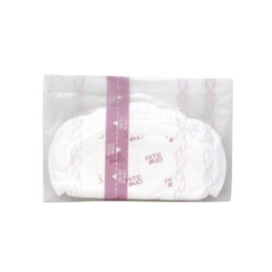 Coussinets d’allaitement Rite Aid