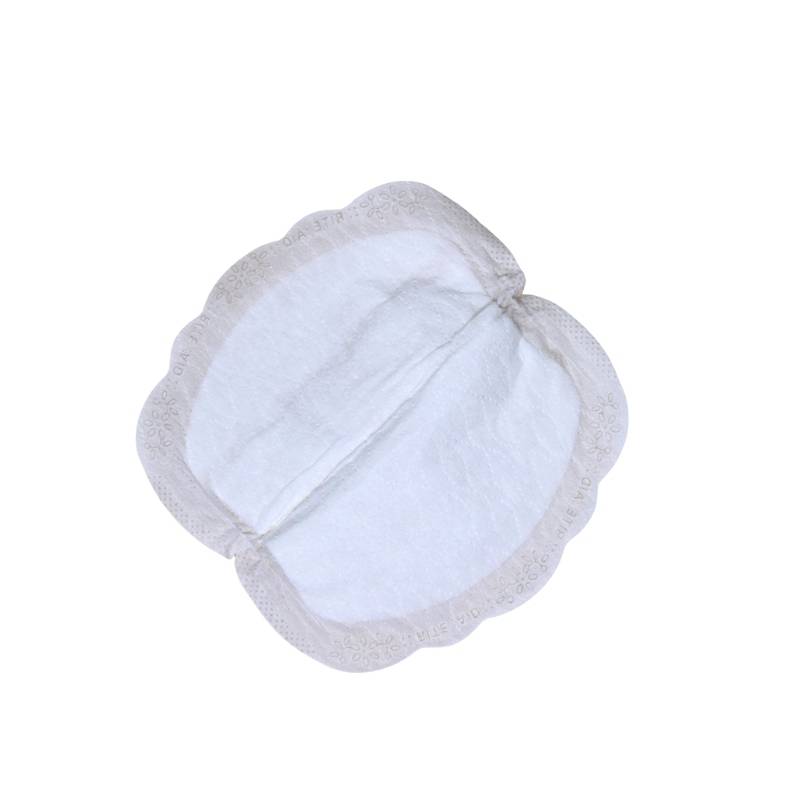 Coussinets d'allaitement ultra fins, ultra absorbants | Rite Aid – Image 3