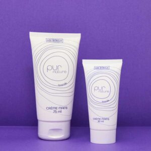 creme-mains-bio-aux-huiles-essentielles