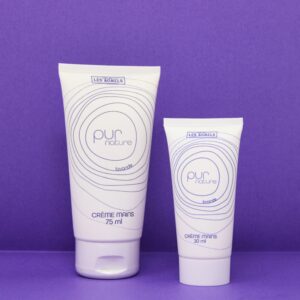 crèmes-mains-les-agnels-pur-nature