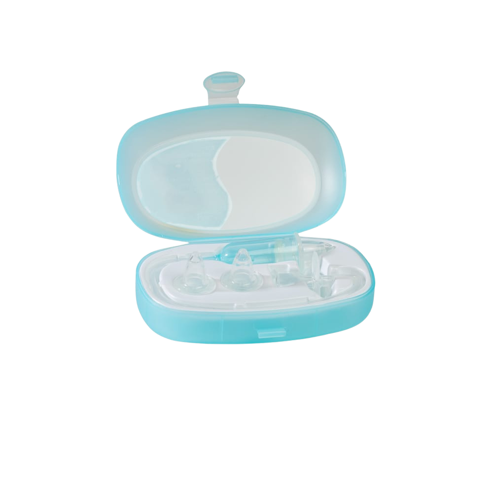 mouche bébé produits parapharmaceutiques