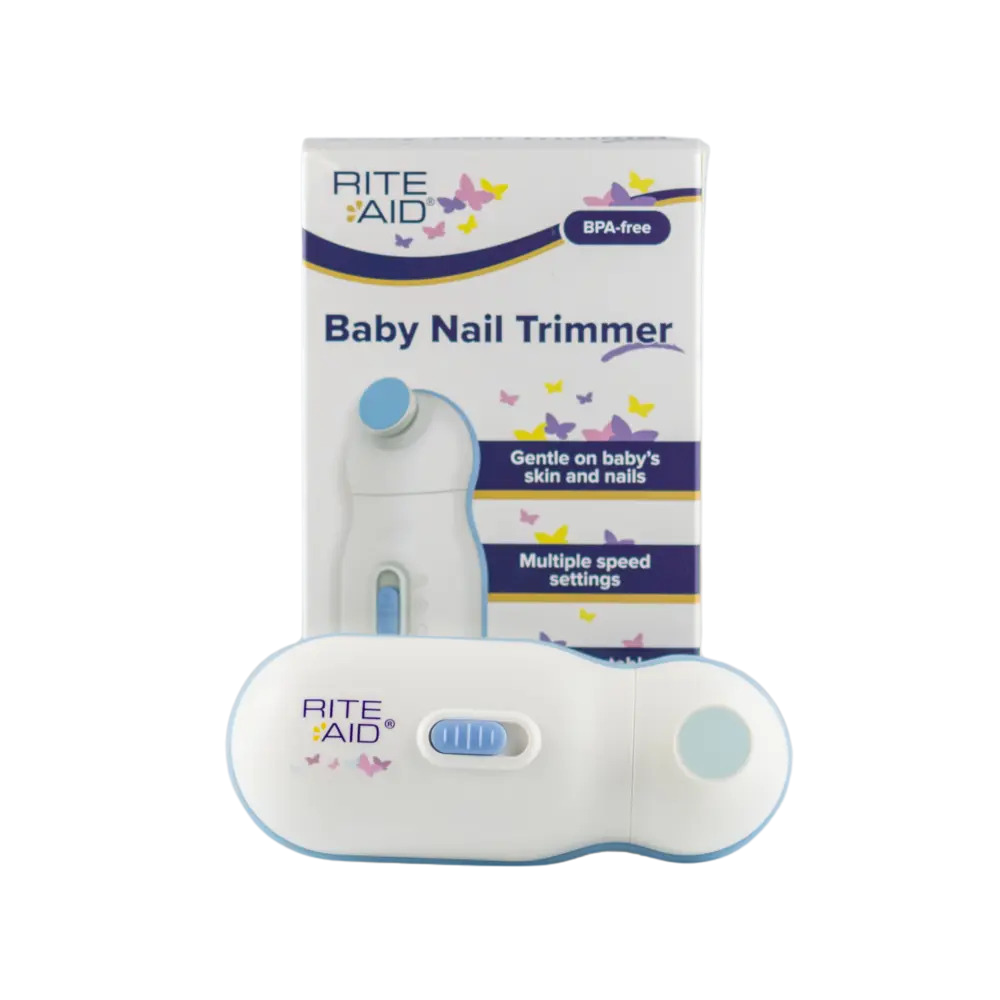 lime a ongles pour bébé parapharmacie
