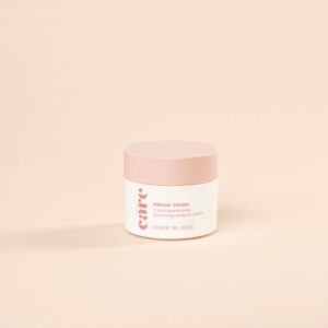 Dream young crème lissante éclat