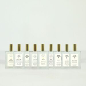 eau de cologne aquaromat 100 mL