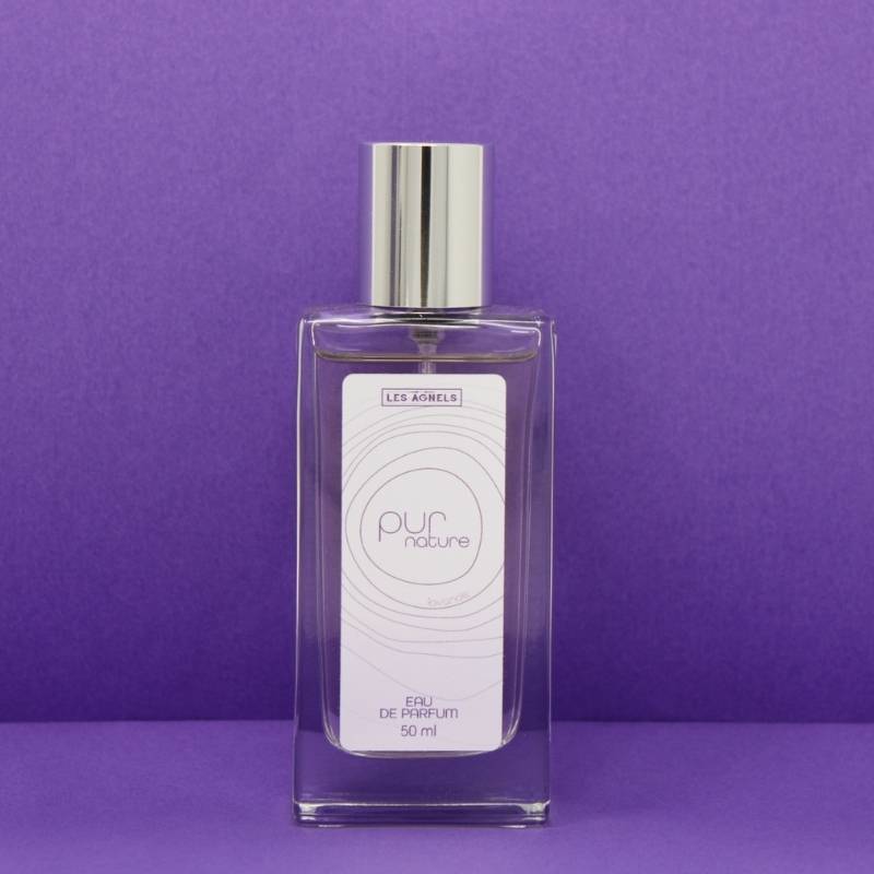 eau-de-parfum-les-agnels-50-ml-pur-nature