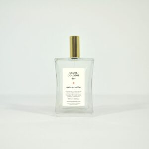 Edc 100 ml extravieille Edc 100 ml extravieille