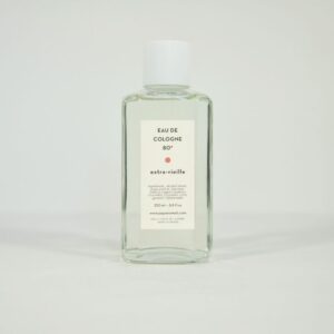 Edc 250 ml extravieille Edc 250 ml extravieille