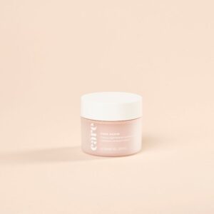 Firm again crème régénérante anti-âge