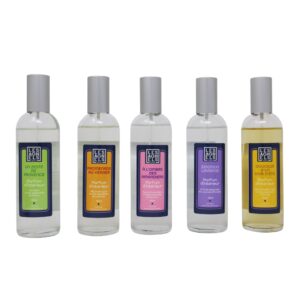 parfum-d'ambiance-aux-huiles-essentielles-100ml-les-agnels