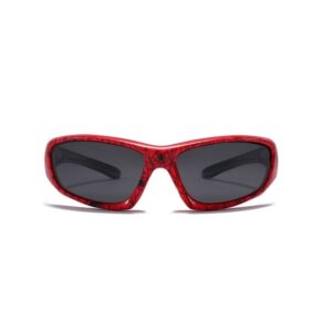 lunettes de soleil enfants super héros araignée