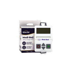 minuteur anti surdosage traitements médicamenteux medibell
