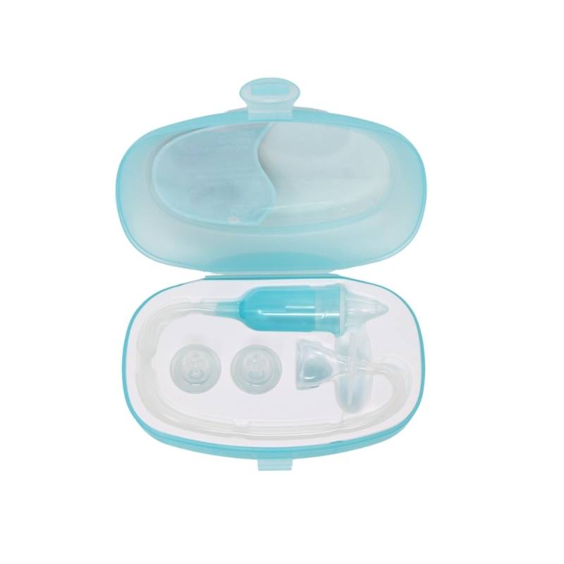 Mouche bébé Aquaromat – Image 3