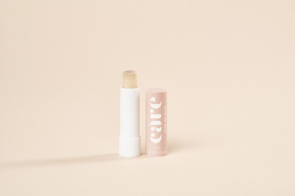 Pink Me Now Made with Care