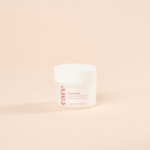 Pure now gel purifiant perfecteur