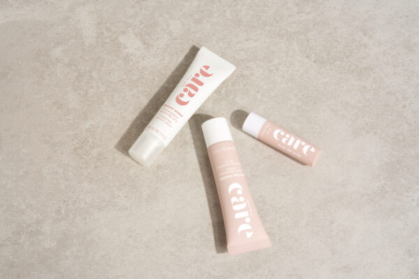 Routine tout moment Essential