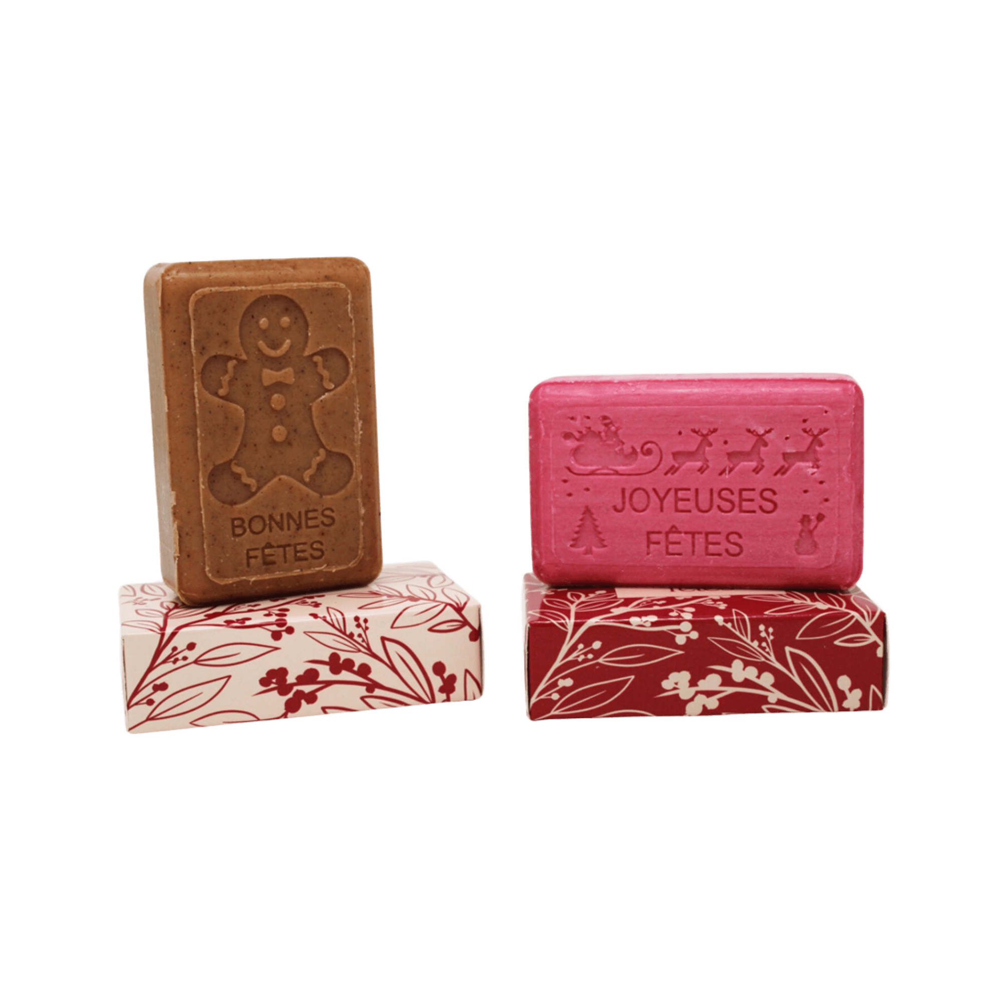 savons-de-noel-aquaromat