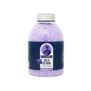 sels-de-bain-les-agnels