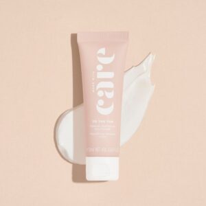 To the top masque régénérant nourrissant texture To the top masque régénérant nourrissant texture