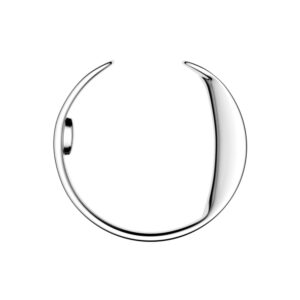 Bague Good Night large