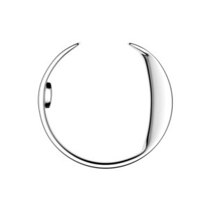 Bague Good Night medium